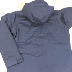 columbia pulaski jacket